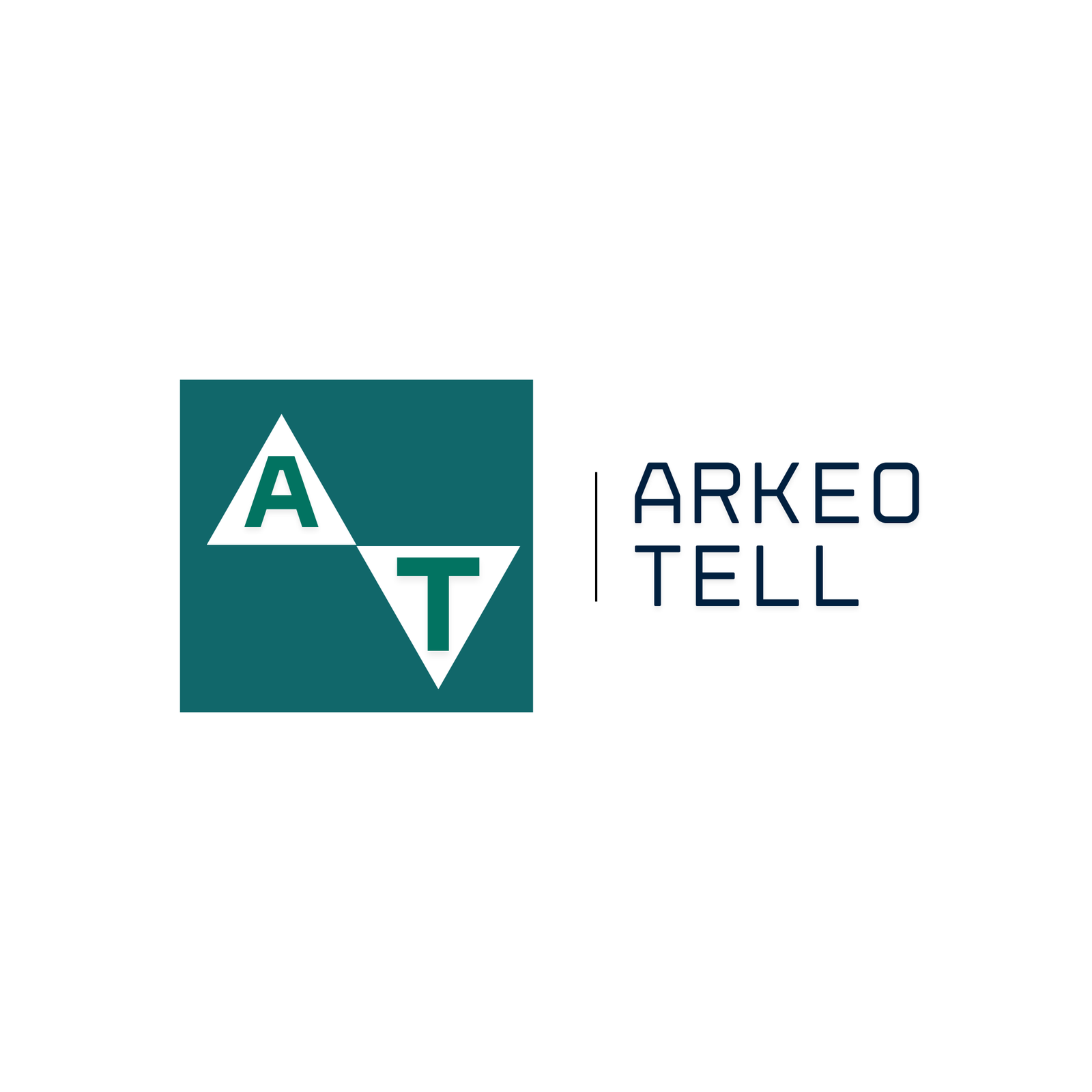 arkeotell.com